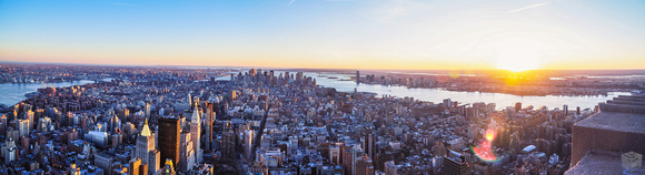 Stefan Uhlmann Photography: NYC Panoramen  Empire_State_Building_18-www.StefanUhlmann.de-blog8621 x 2342______